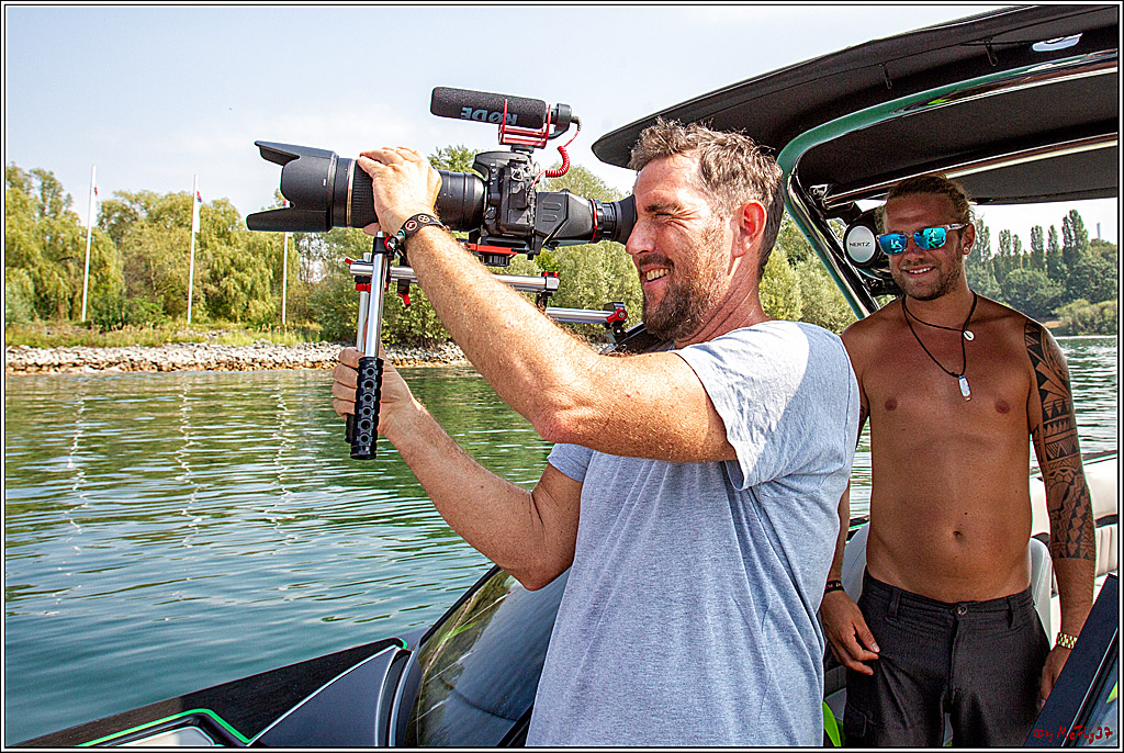 EAT • PLAY • LOVE KOELN 2019, 25.08.2019